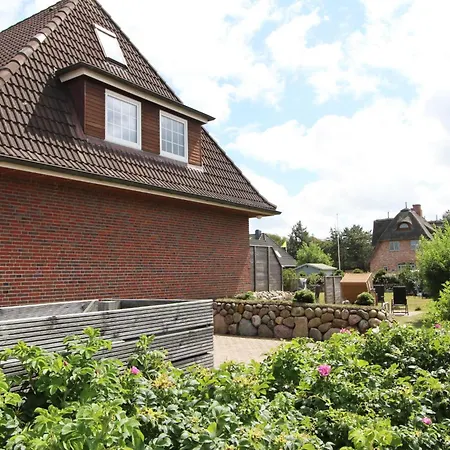 Steffi - Ostmarkstr 20, App 2 *