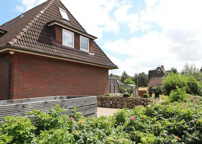 Steffi - Ostmarkstr 20, App 2 *